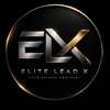 ELITELEADX – Inicio